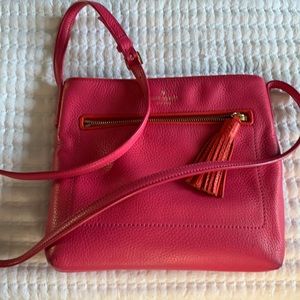Kate Spade crossbody